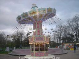 Paris-Foire-Du-Trone-2007-243