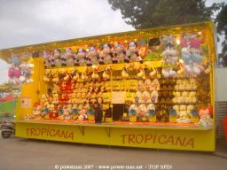 Paris-Foire-Du-Trone-2007-244