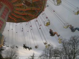 Paris-Foire-Du-Trone-2007-245