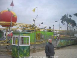 Paris-Foire-Du-Trone-2007-246