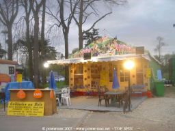 Paris-Foire-Du-Trone-2007-247