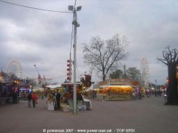 Paris-Foire-Du-Trone-2007-248