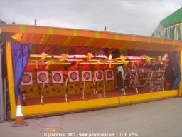 Paris-Foire-Du-Trone-2007-249