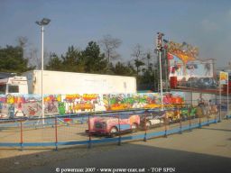 Paris-Foire-Du-Trone-2007-25