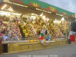 Paris-Foire-Du-Trone-2007-250