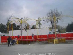 Paris-Foire-Du-Trone-2007-251