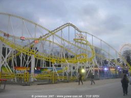 Paris-Foire-Du-Trone-2007-252