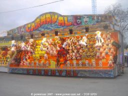 Paris-Foire-Du-Trone-2007-253