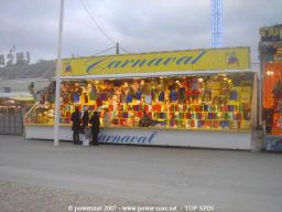 Paris-Foire-Du-Trone-2007-254