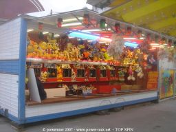 Paris-Foire-Du-Trone-2007-255