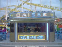 Paris-Foire-Du-Trone-2007-256