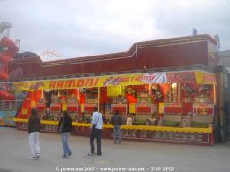 Paris-Foire-Du-Trone-2007-257