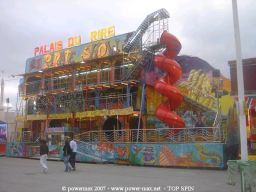 Paris-Foire-Du-Trone-2007-258