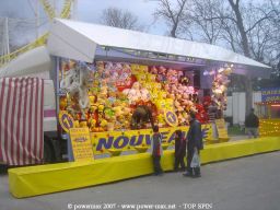 Paris-Foire-Du-Trone-2007-259