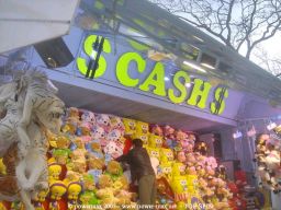 Paris-Foire-Du-Trone-2007-260