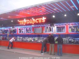 Paris-Foire-Du-Trone-2007-261