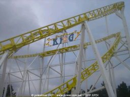 Paris-Foire-Du-Trone-2007-263