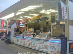 Paris-Foire-Du-Trone-2007-264