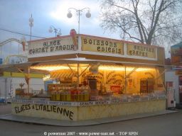 Paris-Foire-Du-Trone-2007-265