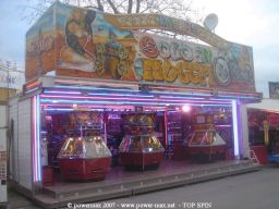 Paris-Foire-Du-Trone-2007-266