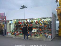 Paris-Foire-Du-Trone-2007-267