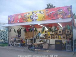 Paris-Foire-Du-Trone-2007-268