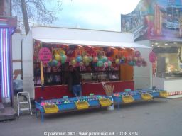 Paris-Foire-Du-Trone-2007-269