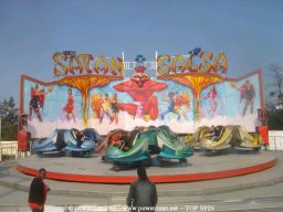 Paris-Foire-Du-Trone-2007-27