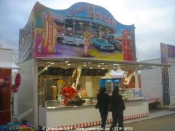 Paris-Foire-Du-Trone-2007-270