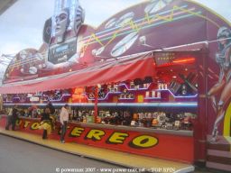 Paris-Foire-Du-Trone-2007-271
