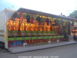 Paris-Foire-Du-Trone-2007-273