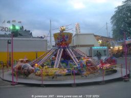 Paris-Foire-Du-Trone-2007-275