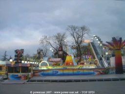 Paris-Foire-Du-Trone-2007-276