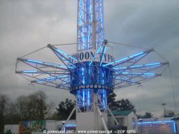 Paris-Foire-Du-Trone-2007-277