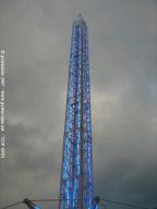Paris-Foire-Du-Trone-2007-278