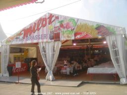 Paris-Foire-Du-Trone-2007-28