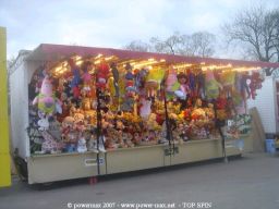 Paris-Foire-Du-Trone-2007-280