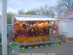 Paris-Foire-Du-Trone-2007-281