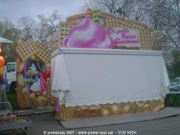 Paris-Foire-Du-Trone-2007-282