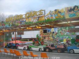 Paris-Foire-Du-Trone-2007-283