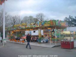 Paris-Foire-Du-Trone-2007-284
