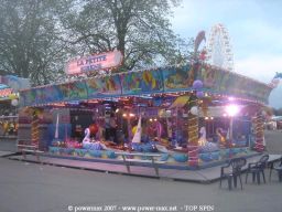Paris-Foire-Du-Trone-2007-285