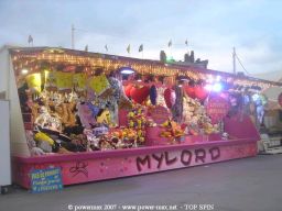Paris-Foire-Du-Trone-2007-286
