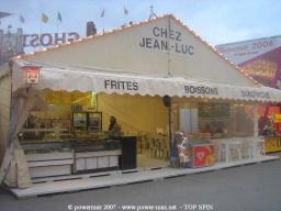 Paris-Foire-Du-Trone-2007-287
