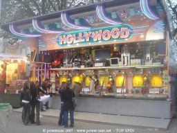 Paris-Foire-Du-Trone-2007-288