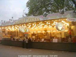Paris-Foire-Du-Trone-2007-289