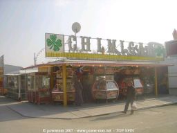 Paris-Foire-Du-Trone-2007-29