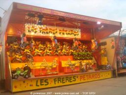 Paris-Foire-Du-Trone-2007-290