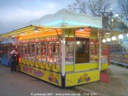 Paris-Foire-Du-Trone-2007-291