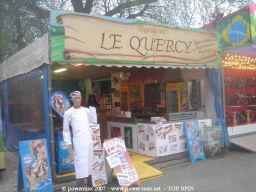 Paris-Foire-Du-Trone-2007-292